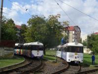 Imagine atasata: Tramvaie - 2016.10.05 - 02.jpg